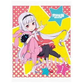 楽天市場 黒星紅白 アニメ 世界征服の通販