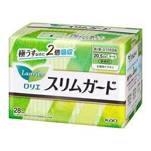 �ԉ��bKao Laurier(�����G) �X�����K�[�h �������蒋�p �H�� 28�R���k�T�j�^���[�p�i(�����p�i) �l ���yrb_pcp�z
