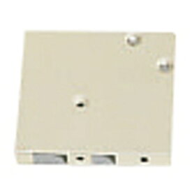 コロナ｜CORONA コーナー金具 （1個）　USE-8