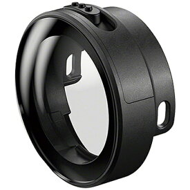 ソニー　SONY ハードレンズプロテクター　AKA-HLP1[AKAHLP1C]