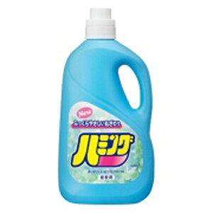 ԉbKao n~O  2.5Lk_܁l zCgt[̍yrb_pcpz