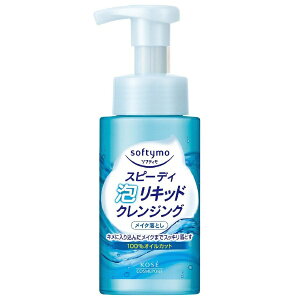 KOSE COSMEPORTbR[Z[RX|[g softymoi\teBj Xs[fBALbhNWOi200mljkNWOl
