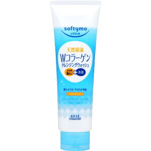 KOSE COSMEPORTbR[Z[RX|[g \teB NWOEHbVR[Q mtH[n