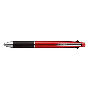 OHMbMITSUBISHI PENCIL JETSTREAM(WFbgXg[) @\y 4&1 {h[ MSXE5100005.65 [0.5mm]