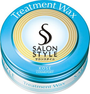 KOSE COSMEPORTbR[Z[RX|[g yTX^Cz wAbNXE g[gg 75g