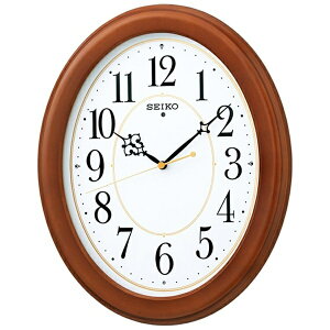 SEIKObZCR[ |v yX^_[hz ؒn KX390B [dgM@\L][KX390B]