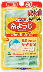 ѐbKobayashi f^tX 悤 60{