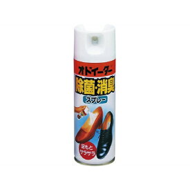 小林製薬｜Kobayashi オドイーター 除菌 消臭スプレー （180ml）