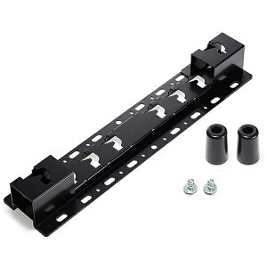 SONYb\j[ Ǌ| [BRAVIAiurAjp /tbgipxŒj] SU-WL450[er Ǌ|  SUWL450]