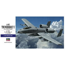 A-10セット(売約済み)