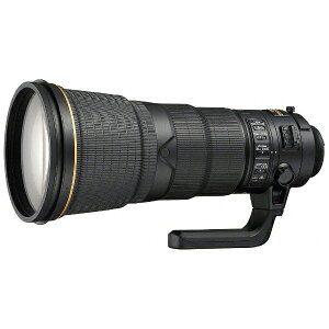 NikonbjR JY AF-S NIKKOR 400mm f/2.8E FL ED VR NIKKORijbR[j ubN [jRF /Pœ_Y][AFSVRFL4002.8]