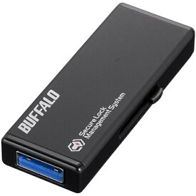 BUFFALO｜バッファロー RUF3-HS16G USBメモリ [16GB /USB3.0 /USB TypeA /スライド式][RUF3HS16G]
