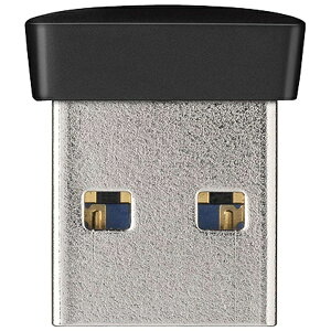 BUFFALObobt@[ RUF3-PS32G USB ubN [32GB /USB3.0 /USB TypeA][RUF3PS32GBK]