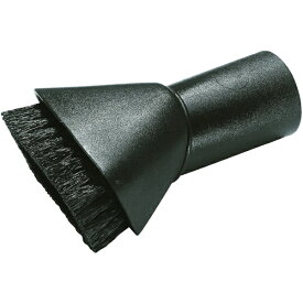 トラスコ中山｜TRUSCO NAKAYAMA サクションブラシ　TKC1200BS