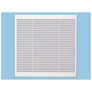 Panasonic�b�p�i�\�j�b�N �C���e���A�`���C��p���[�o�[�i25cm�p�j�@FY-25R43[FY25R43]