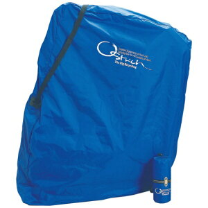 I[Xgb`bOSTRICH [h220 ֍s Cu[