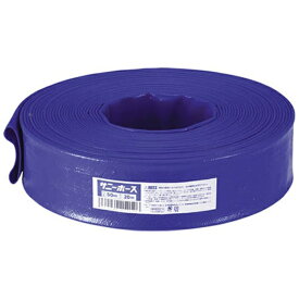 シバタ｜SHIBATA サニーホース　SH4020