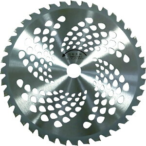 L{VbKINBOSHI Ζ`bv\[ 230mm 36n 2g 210428[210428]