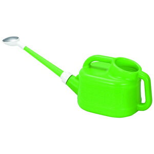 VPbSHINKIGOSEI g{@傤@6^@O[s摜̓C[WłBۂ̏iƂ͈قȂ܂t