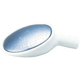 新輝合成｜SHINKIGOSEI じょうろ　ハスの実　大（13．10．8L用）[10025]