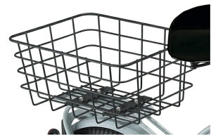 uaXgbBRIDGESTONE bikke/HYDEEV[Yp oXPbg(ubN) RBK-BIK[RBKBIK]