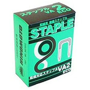 ���m�{�����H�Ə��bHinomoto Metal ECO�X�e�b�v��VA2�@70���@HSTVA2ECO