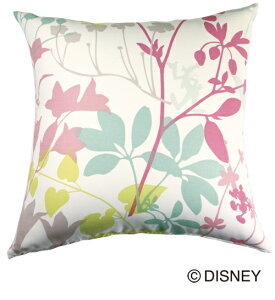�X�~�m�G�bSUMINOE �y�N�b�V�����J�o�[�z�~�b�L�[/�J�[�j�o��(45×45cm/���[�Y)[M054C45X45]