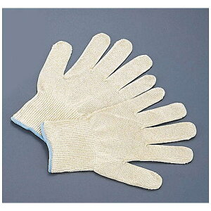 �V���[���O���[�u�bSHOWA No521�P�~�X�^�[���C���[�t�B�b�g�@L�T�C�Y�@NO521L