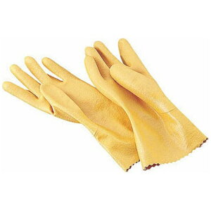 V[O[ubSHOWA No.771Yjg[u30 jgS LTCY CG[ NO771L