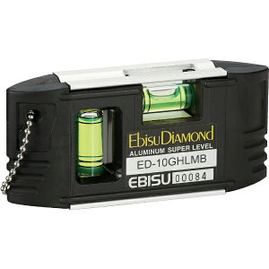 GrXbEBiSU G|nfB[x@ubN@ED10GHLMB