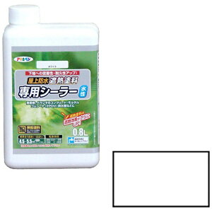 ATqybAsahipen hՔMhpV[[0D8L@zCg@437549