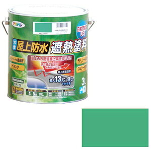 ATqybAsahipen hՔMh3L@CgO[@437617