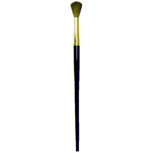 �C���_�X�g���[�R�[���bIndustry Kowa OCTA�ەM14���@11707