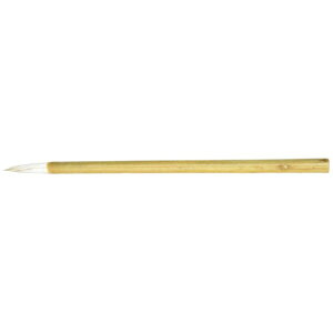 �C���_�X�g���[�R�[���bIndustry Kowa OCTA�����M10���@11715