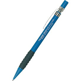 TJMデザイン｜TJMDESIGN すみつけシャープふつうHB　SS13HB