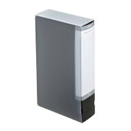 サンワサプライ｜SANWA SUPPLY Blu-ray/DVD/CD対応 [64枚収納] ファイルケース ブラック FCD-FLBD64BK[FC…