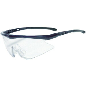 gXRRbTRUSCO NAKAYAMA ^SKl@X|[c^Cv@t[u[@YNA@TSG1856BL