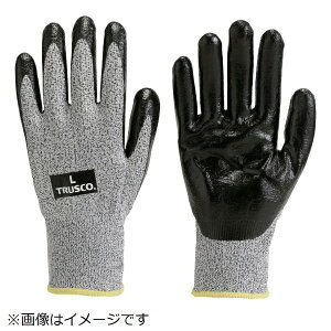 gXRRbTRUSCO NAKAYAMA ϐؑn܁@NBR@3@M@TCRG3NBRM