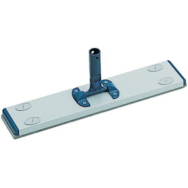 トラスコ中山｜TRUSCO NAKAYAMA ダスターパット 450mm FM45