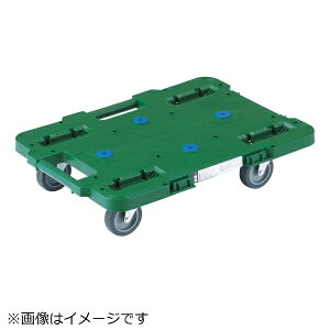 gXRRbTRUSCO NAKAYAMA [go@400X600@4֎݁@΁@MPB600JGN