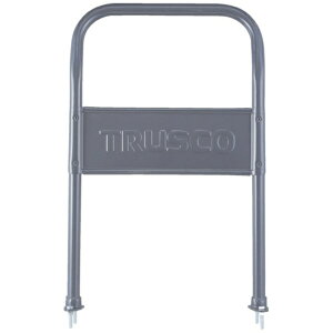 トラスコ中山|TRUSCO NAKAYAMA エコ運搬車108SD用固定ハンドル 100HK