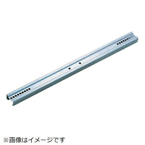 gXRRbTRUSCO NAKAYAMA LkReiԗpAo[@SUS@595|695p@L494@FCD60SUSs摜̓C[WłBۂ̏iƂ͈قȂ܂t