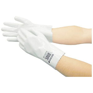 _CSbDIA RUBBER ϗnܗp_C[u5000iLj@D5000L