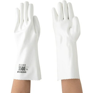 _CSbDIA RUBBER ϗnܗp_C[u5500iLWj@D5500LW