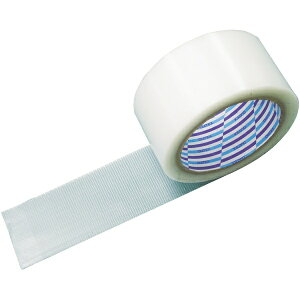 _CebNXbDIATEX pCI䕗hЗpe[v@S10CL