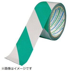 �_�C���e�b�N�X�bDIATEX �p�C�I�����ċA���˃e�[�v�@RF30WG25�s���摜�̓C���[�W�ł��B���ۂ̏��i�Ƃ͈قȂ�܂��t