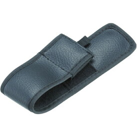 トラスコ中山｜TRUSCO NAKAYAMA ベルトクリップマルチホルダー　TBG1