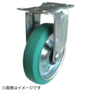 gXRRbTRUSCO NAKAYAMA GR^5֎ԃ^Cvp@ŒLX^[100@Sԁ@SD5100K