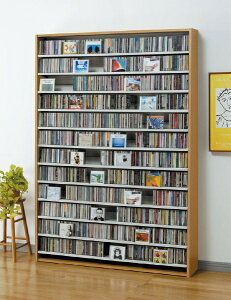 yGg[ōő2|Cgb11/18z I[NXbAUX CDEDVDbN CS1668-N i` CS1668