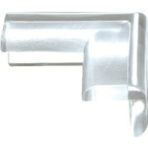 gXRRbTRUSCO NAKAYAMA SNbV@R[i[p@ׁ@1@NA@TCG05